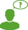 Immagine Nuovo Regolamento Privacy: Corso base e avanzato | Euroconference