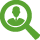 Immagine Nuovo Regolamento Privacy: Corso base e avanzato | Euroconference