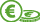 Immagine Nuovo Regolamento Privacy: Corso base e avanzato | Euroconference