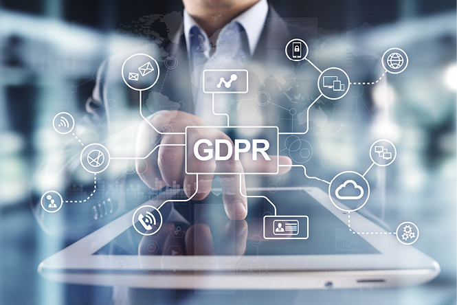 Immagine Nuovo Regolamento Privacy: Corso base e avanzato | Euroconference