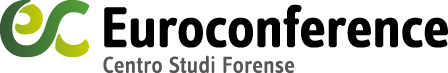 Immagine Nuovo Regolamento Privacy: Corso base e avanzato | Euroconference