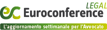 Immagine Corsi di formazione per avvocati | Euroconference