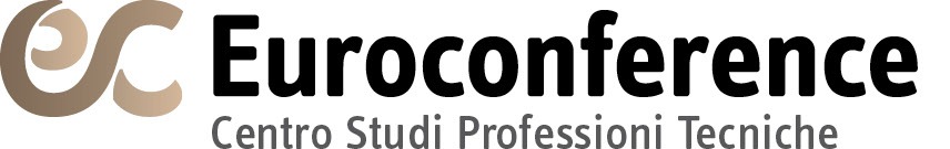 Immagine Gruppo Euroconference: l'Azienda | Euroconference