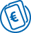 Immagine Master Breve 365 per commercialisti | Euroconference