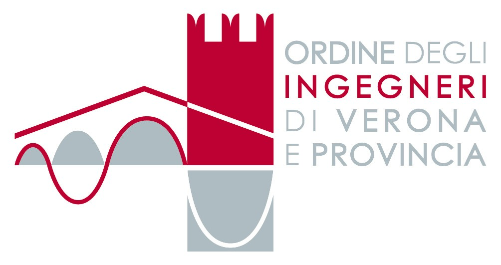 Immagine Procedimento amministrativo nel Codice degli Appalti | Euroconference
