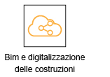 Immagine Tecnici: formazione online | Euroconference